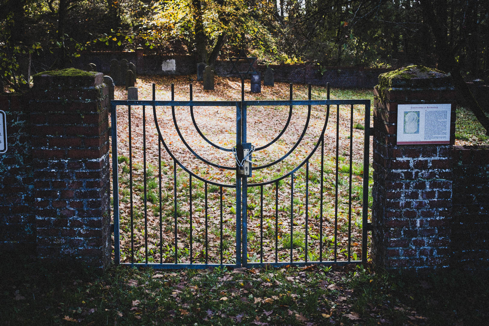 Landkreis Marburg Biedenkopf